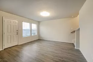 21502 Kimro Ln, Houston, TX 77073 - Photo 3