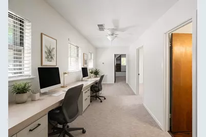 1906 Spillers Lane, Houston, TX 77043 - Photo 19
