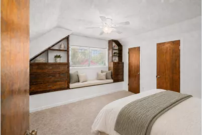 1906 Spillers Lane, Houston, TX 77043 - Photo 27