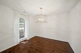 1906 Spillers Ln, Houston, TX 77043 - Photo 17