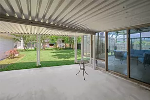 1906 Spillers Ln, Houston, TX 77043 - Photo 29
