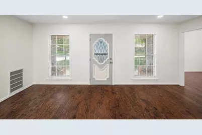 1906 Spillers Lane, Houston, TX 77043 - Photo 33