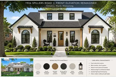 1906 Spillers Lane, Houston, TX 77043 - Photo 37