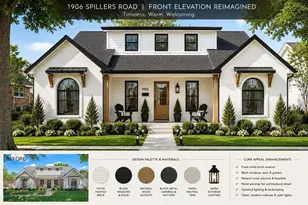 1906 Spillers Ln, Houston, TX 77043 - Photo 37