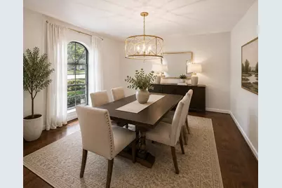 1906 Spillers Lane, Houston, TX 77043 - Photo 17