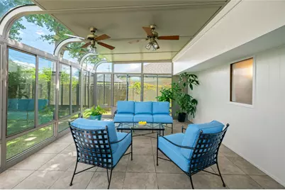 1906 Spillers Lane, Houston, TX 77043 - Photo 29
