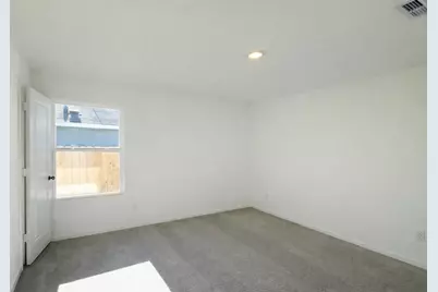 15679 Plum Brook Dr, Conroe, TX 77303 - Photo 7