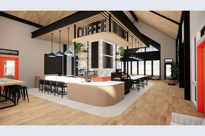 10722 Foundation Way, Richmond, TX 77469 - Photo 5