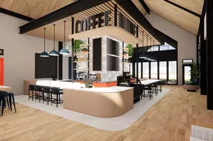 10722 Foundation Wy, Richmond, TX 77469 - Photo 5