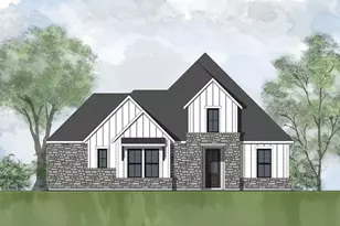 10722 Foundation Wy, Richmond, TX 77469 - Photo 1