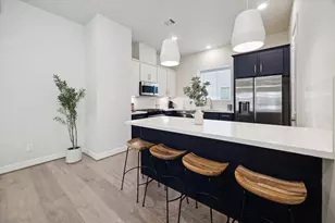 6342 Paddington Bnd Dr, Houston, TX 77008 - Photo 5