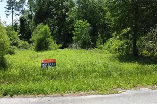 0 Seven X, Splendora, TX 77372 - Photo 1