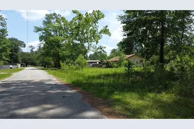 0 Seven X, Splendora, TX 77372 - Photo 3