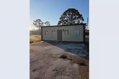 8222 N Highway 146, Baytown, TX 77523 - Photo 3