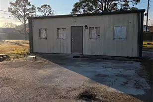 8222 N Hwy 146, Baytown, TX 77523 - Photo 3