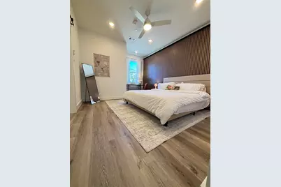 3824 Fulton Street #108, Houston, TX 77009 - Photo 7