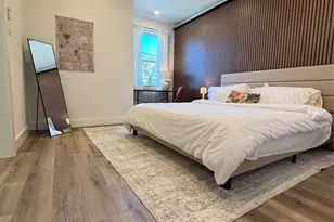 3824 Fulton St, Houston, TX 77009 - Photo 7