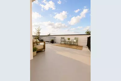 3824 Fulton Street #108, Houston, TX 77009 - Photo 5