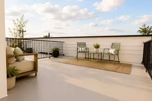 3824 Fulton St, Houston, TX 77009 - Photo 5