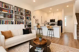 3824 Fulton St, Houston, TX 77009 - Photo 1