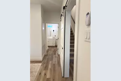 3824 Fulton Street #108, Houston, TX 77009 - Photo 9