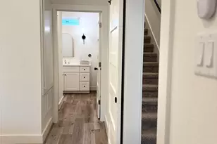3824 Fulton St, Houston, TX 77009 - Photo 9