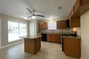 3611 Shadow Trail, Houston, TX 77084 - Photo 17