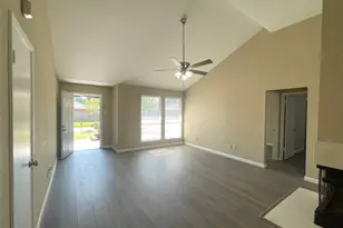 3611 Shadow Trail, Houston, TX 77084 - Photo 9