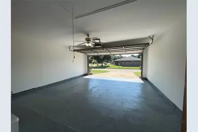 3611 Shadow Trail, Houston, TX 77084 - Photo 19