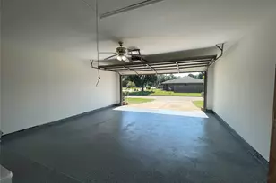 3611 Shadow Trail, Houston, TX 77084 - Photo 19