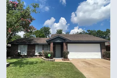 3611 Shadow Trail, Houston, TX 77084 - Photo 5