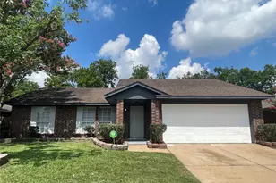 3611 Shadow Trail, Houston, TX 77084 - Photo 5