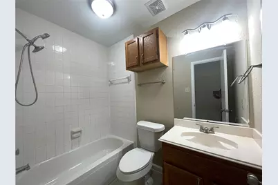 3611 Shadow Trail, Houston, TX 77084 - Photo 29