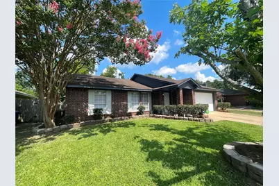 3611 Shadow Trail, Houston, TX 77084 - Photo 1