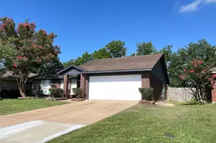 3611 Shadow Trail, Houston, TX 77084 - Photo 3