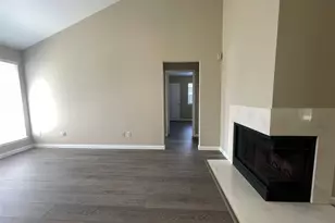 3611 Shadow Trail, Houston, TX 77084 - Photo 23
