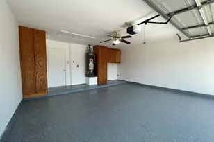 3611 Shadow Trail, Houston, TX 77084 - Photo 21