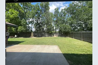 3611 Shadow Trail, Houston, TX 77084 - Photo 33