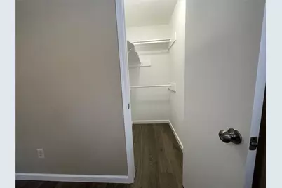 3611 Shadow Trail, Houston, TX 77084 - Photo 27