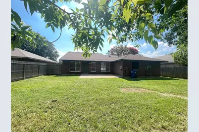 3611 Shadow Trail, Houston, TX 77084 - Photo 35