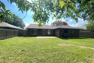 3611 Shadow Trail, Houston, TX 77084 - Photo 35