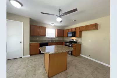 3611 Shadow Trail, Houston, TX 77084 - Photo 15