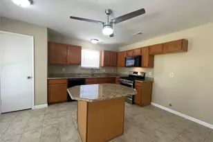 3611 Shadow Trail, Houston, TX 77084 - Photo 15