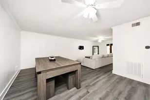 3131 Cummins St, Houston, TX 77027 - Photo 9