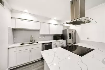 3131 Cummins Street #71, Houston, TX 77027 - Photo 1