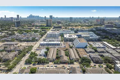 3131 Cummins Street #71, Houston, TX 77027 - Photo 27