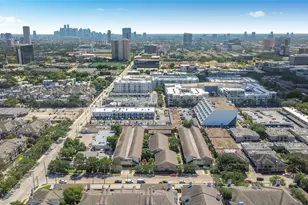 3131 Cummins St, Houston, TX 77027 - Photo 27