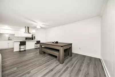 3131 Cummins Street #71, Houston, TX 77027 - Photo 7