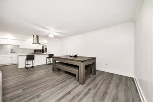 3131 Cummins St, Houston, TX 77027 - Photo 7