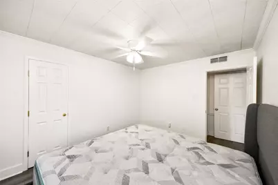 3131 Cummins Street #71, Houston, TX 77027 - Photo 19